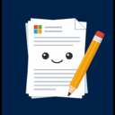 Microsoft Learn Authoring Assistant